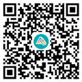 討論:你認(rèn)為2022年初級(jí)會(huì)計(jì)考試會(huì)延期嗎？90%考生認(rèn)為...