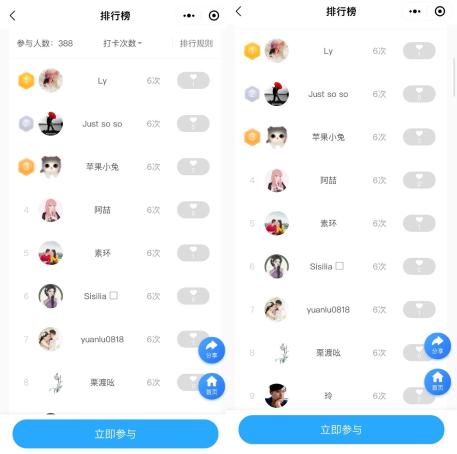2022中級(jí)會(huì)計(jì)高效實(shí)驗(yàn)班打卡即將結(jié)束 快來加入打卡高效備考！