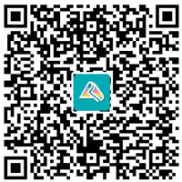 初級會計&中級如何一備兩考？哪些學(xué)習(xí)內(nèi)容相似？