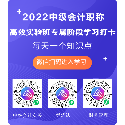 2022高效實(shí)驗(yàn)班考生必看：你還不知道打卡的好處有哪些嗎？