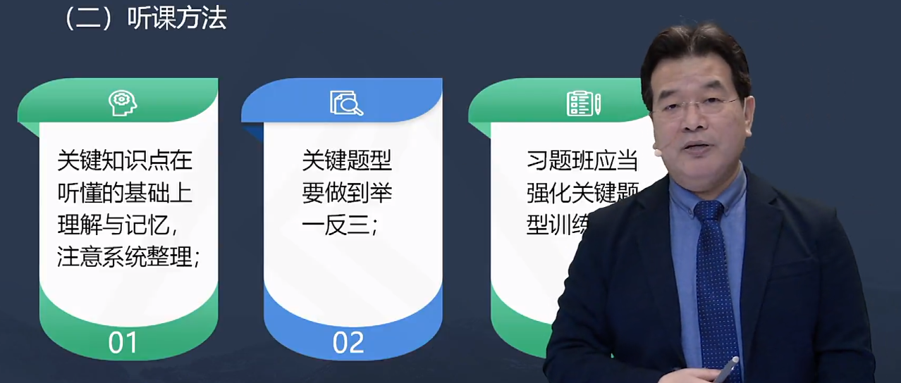 如何學(xué)習(xí)才能在2022年中級會計職稱備考中占據(jù)優(yōu)勢？