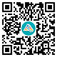初級(jí)考試有說延期兩個(gè)月 真的假的？有知道的嗎？
