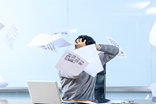 協(xié)會(huì)回復(fù)：CFA5月考試不會(huì)取消！？