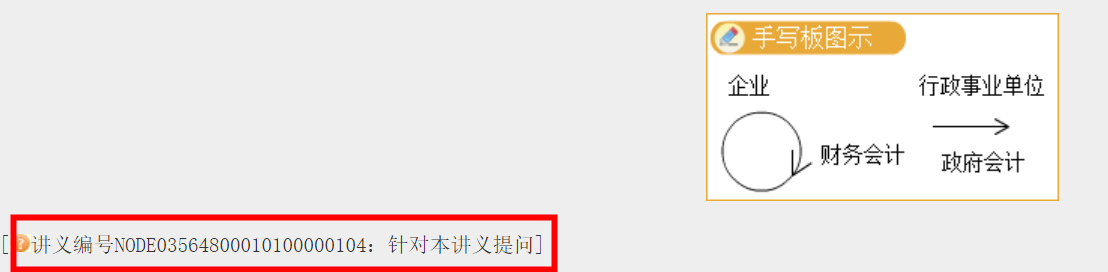 【答疑】備考中級(jí)會(huì)計(jì)時(shí)有問(wèn)題如何提問(wèn)？答疑板電腦端如何使用？