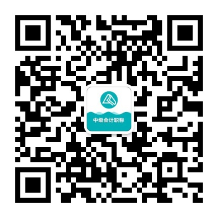 一題做半天？做題的正確姿勢你get了嗎？