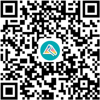 吉林省2022年初級會計考試什么時候開始打印準(zhǔn)考證？
