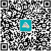 備考2022年初級會計考試  現(xiàn)在學還來得及嗎？