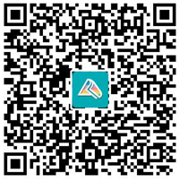 這些地區(qū)初級會計考試報名條件可能有不同！一鍵查看>