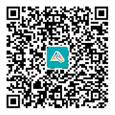 最后一天！2022中級(jí)會(huì)計(jì)答題闖關(guān)賽18時(shí)結(jié)束 快來(lái)挑戰(zhàn)！