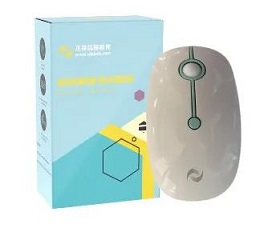 恭喜各位考生！5月最后一個(gè)好消息準(zhǔn)時(shí)到來(lái)！