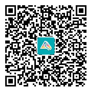 掃碼進(jìn)群，尋找志同道合的小伙伴！