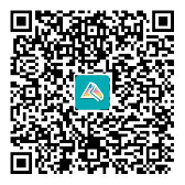 注會(huì)萬人?？?  五組