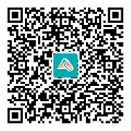中級會計即將截止？速來測一測 考場更有底！