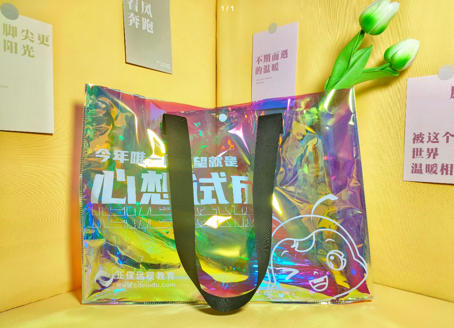 限時(shí)福利！藍(lán)牙耳機(jī)、無線鼠標(biāo)免費(fèi)送！