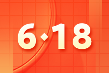 20日截止！6◆18就業(yè)晉升計(jì)劃8.5折 享12期免息