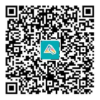 來嘍！2022初級會計第二次延考摸班車獲獎名單公布啦！