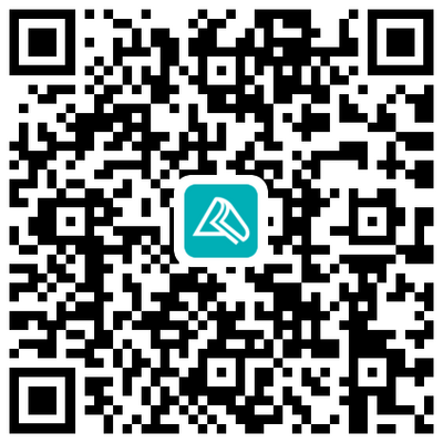 好消息！注會考點速記神器更新啦~60s速記2022高頻考點！