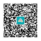 @初級(jí)會(huì)計(jì)er：考試時(shí)間確定！領(lǐng)取延考沖刺大禮包+每日直播帶學(xué)