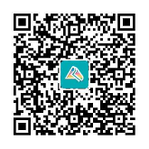 @初級(jí)會(huì)計(jì)er：考試時(shí)間確定！領(lǐng)取延考沖刺大禮包+每日直播帶學(xué)