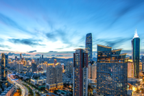 2022年會計(jì)中級職稱報(bào)名費(fèi)用多少？