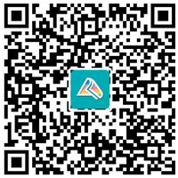 初級會計考試相關安排確定！考試地點可以更換嗎？