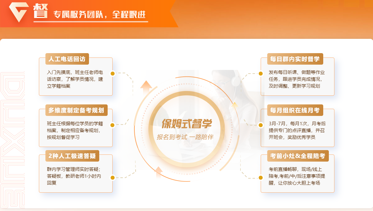 6?18優(yōu)惠返場(chǎng)！這兩個(gè)班次6月30日開始限時(shí)立減￥500！