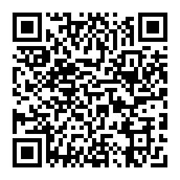 2022注會準考證打印時間早知道 辦理打印預(yù)約提醒>