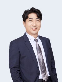 專治選擇恐懼癥！CPA到底要選哪個老師的課？