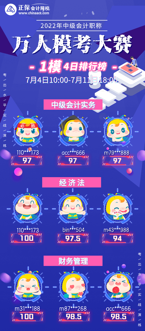 中級萬人?？寂判邪?(07041730）