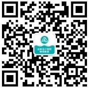 繼教學(xué)習(xí)新功能來(lái)了！繼續(xù)教育和中級(jí)會(huì)計(jì)有什么關(guān)系呢？