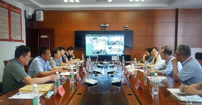 【重磅】2022年初級(jí)會(huì)計(jì)報(bào)考人數(shù)直降至325萬人！