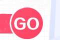 2023年初級(jí)審計(jì)師在哪里報(bào)名？