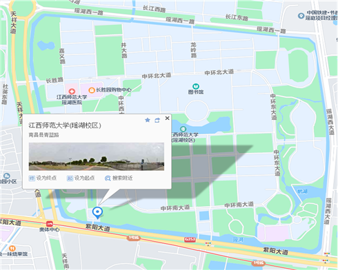 2022年度全國會計專業(yè)技術初級、高級資格考試（南昌考區(qū)）的補充通知（8月5日）