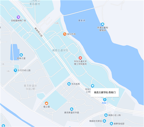 2022年度全國會計專業(yè)技術初級、高級資格考試（南昌考區(qū)）的補充通知（8月5日）