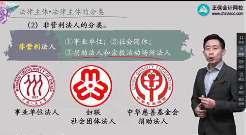 2022年初級會計考試試題及參考答案《經(jīng)濟法基礎(chǔ)》判斷題(回憶版1)
