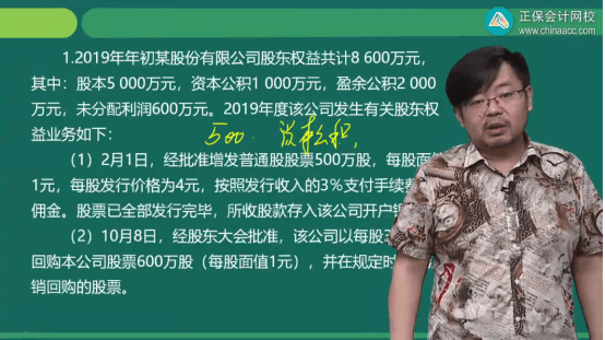 2022年初級(jí)會(huì)計(jì)考試試題及參考答案《初級(jí)會(huì)計(jì)實(shí)務(wù)》不定項(xiàng)選擇題