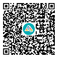 2022年注會(huì)準(zhǔn)考證打印入口已開通！快來打印啦！