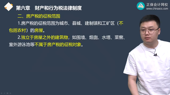 2022年初級(jí)會(huì)計(jì)考試試題及參考答案《經(jīng)濟(jì)法基礎(chǔ)》單選題(回憶版2)