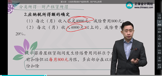 2022年初級(jí)會(huì)計(jì)考試試題及參考答案《經(jīng)濟(jì)法基礎(chǔ)》單選題(回憶版2)