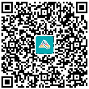 如何預(yù)約2022年初級(jí)會(huì)計(jì)考試查分提醒？