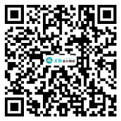 中級?？祭塾?W+參與 自由?？奸_啟預約>