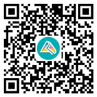 別干等查成績(jī)！2022年初級(jí)會(huì)計(jì)考后還有這些事要關(guān)注！