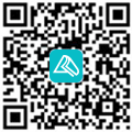 江西2022年中級會計(jì)考試準(zhǔn)考證打印入口已開通！