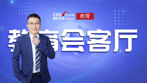 2022中級會計考試難度會加大嗎？
