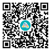 延考關(guān)注！注會全科考后復盤直播！