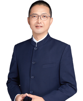 李宏偉老師：注會(huì)《公司戰(zhàn)略與風(fēng)險(xiǎn)管理》免費(fèi)試聽！