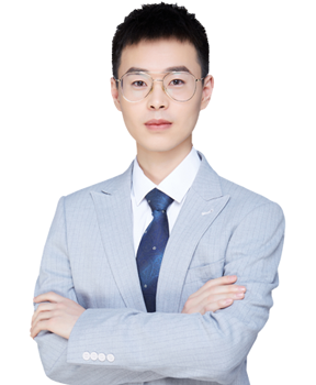 徐躍老師2023年注冊(cè)會(huì)計(jì)師《經(jīng)濟(jì)法》免費(fèi)試聽(tīng)