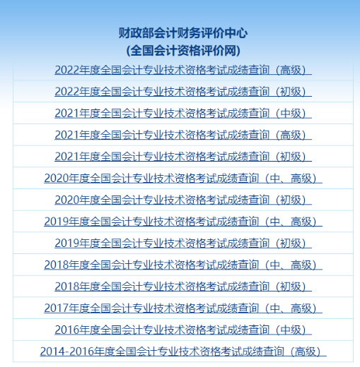快要查成績了好緊張~穩(wěn)住 再來復(fù)習(xí)一遍！