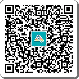 5道題測測現(xiàn)階段你的初會通關(guān)幾率 加贈一份超實用的初級備考攻略！