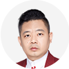 2021中級會計職稱考后：李忠魁56字箴言送給你 謹防被騙！